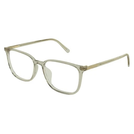 Valentino VALENTINO-VG0040oA-003