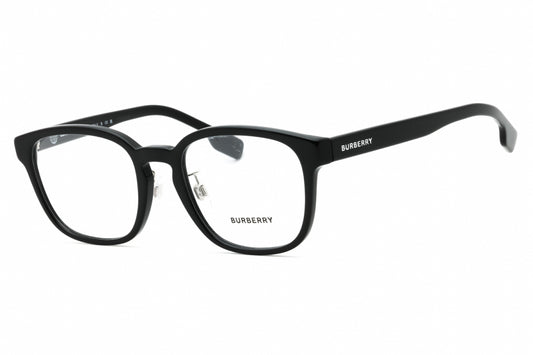 Burberry BE2344F 3878 Black 53mm