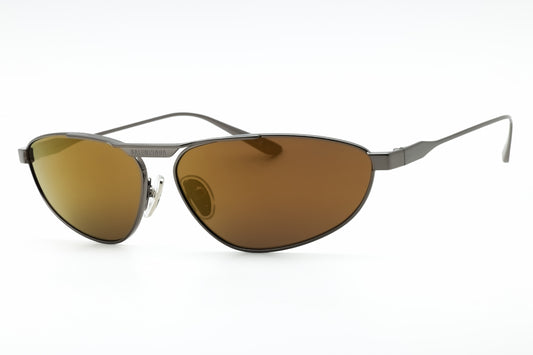 Balenciaga BALENCIAGA-BB0417S-003