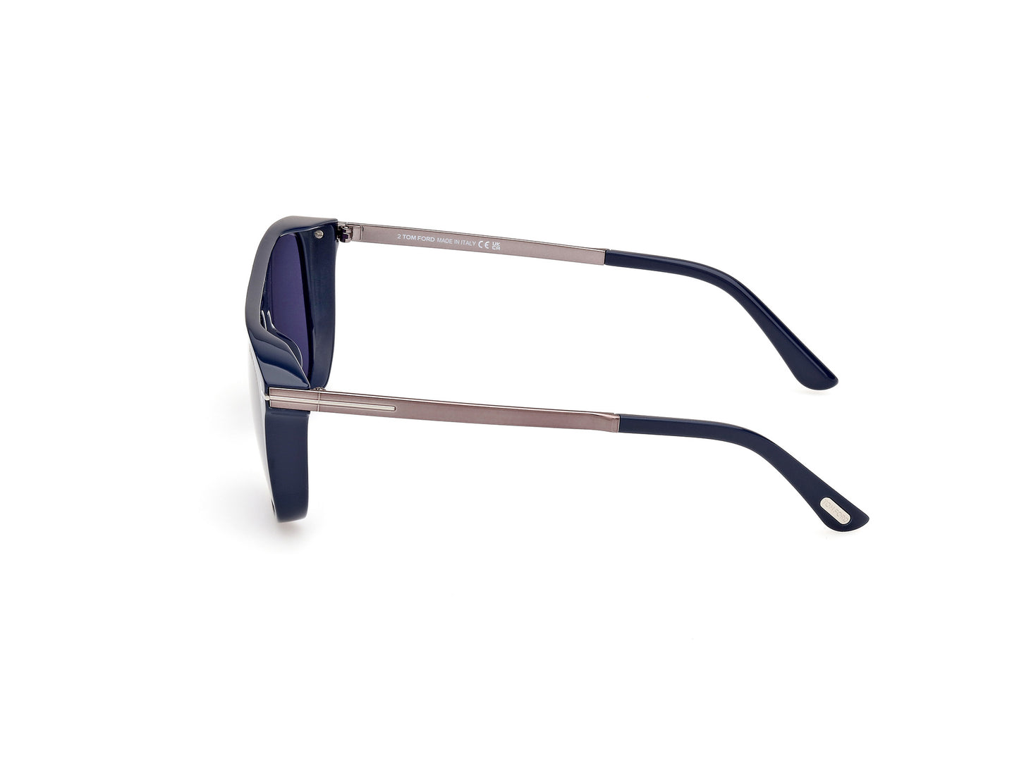 Tom Ford TOM FORD-FT1105-90V-55