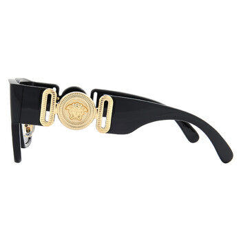 Versace VERSACE-VE4483D GB1/87 57