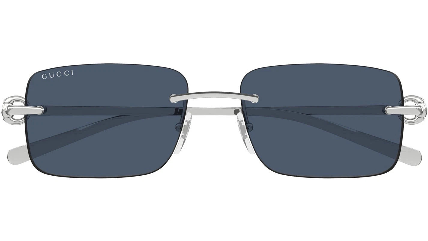 Gucci GUCCI-GG1703S-003