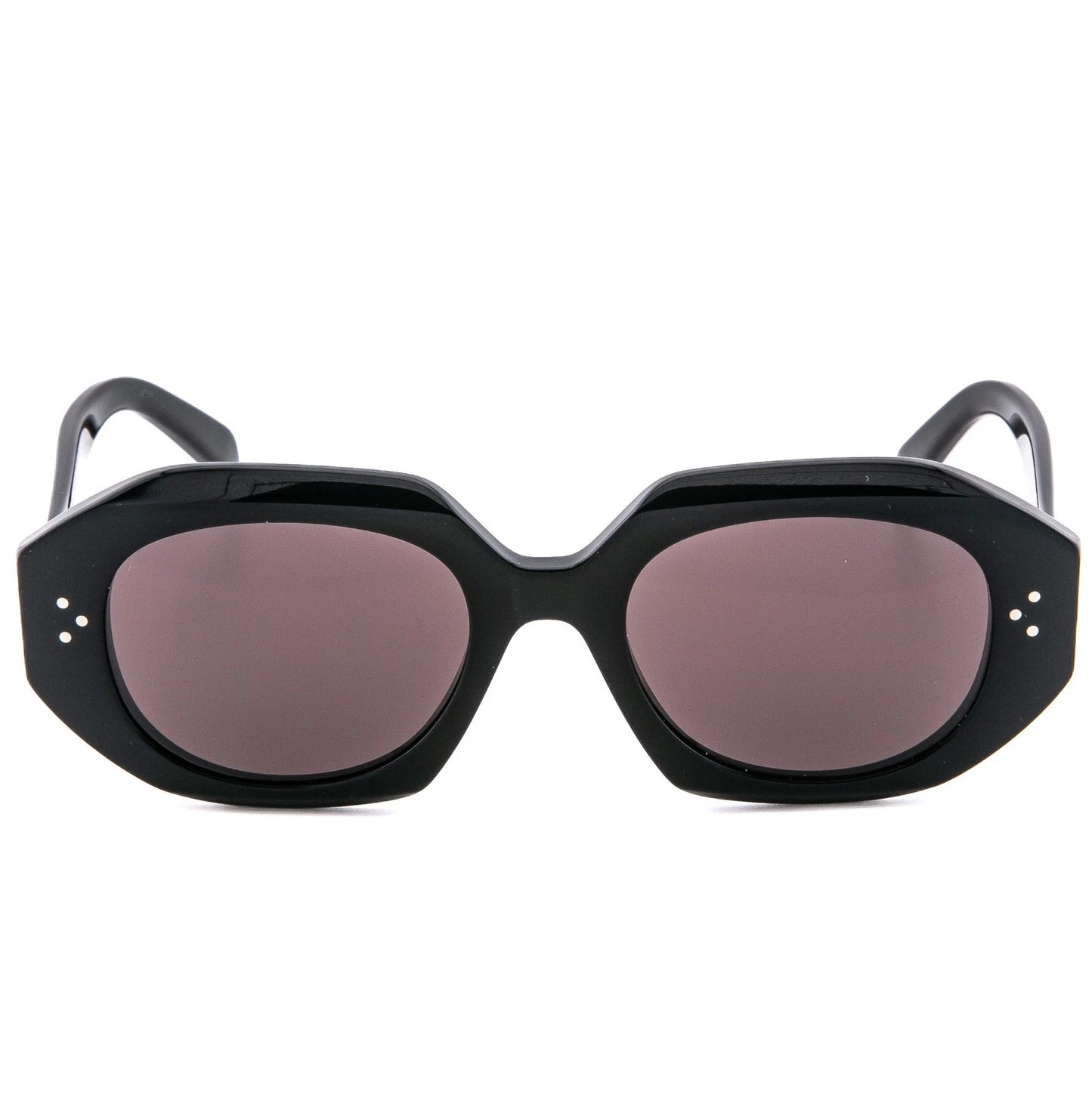 Celine CELINE-CL40319I-5201Y