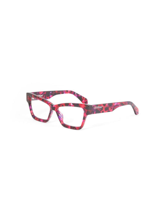 Off-White OFF-WHITE-Style-77 OERJ077F24PLA0012900