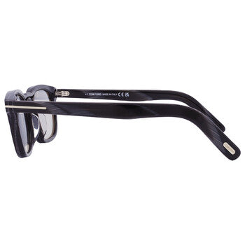 Tom Ford Tom Ford FT1122-D 63A 52 Sunglasses