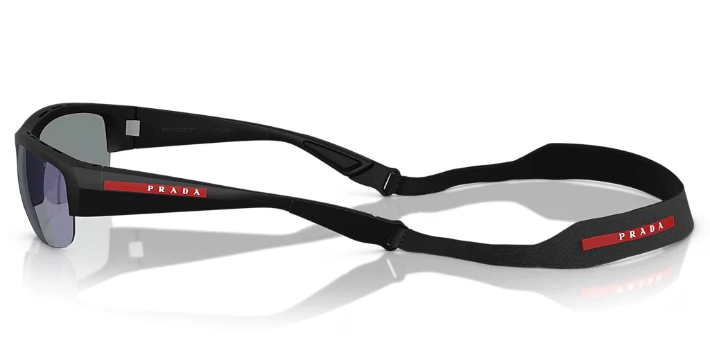 Prada PRADA- 0PSA01S 1BO10J 69