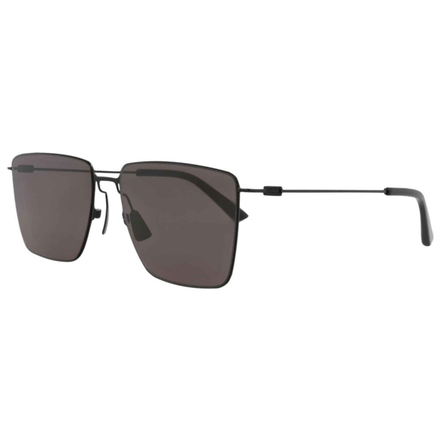 Bottega Veneta Bottega Veneta Men's Sunglasses BV1267S-30014575-001