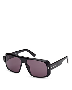 Tom Ford TOM FORD-FT1101-5801A