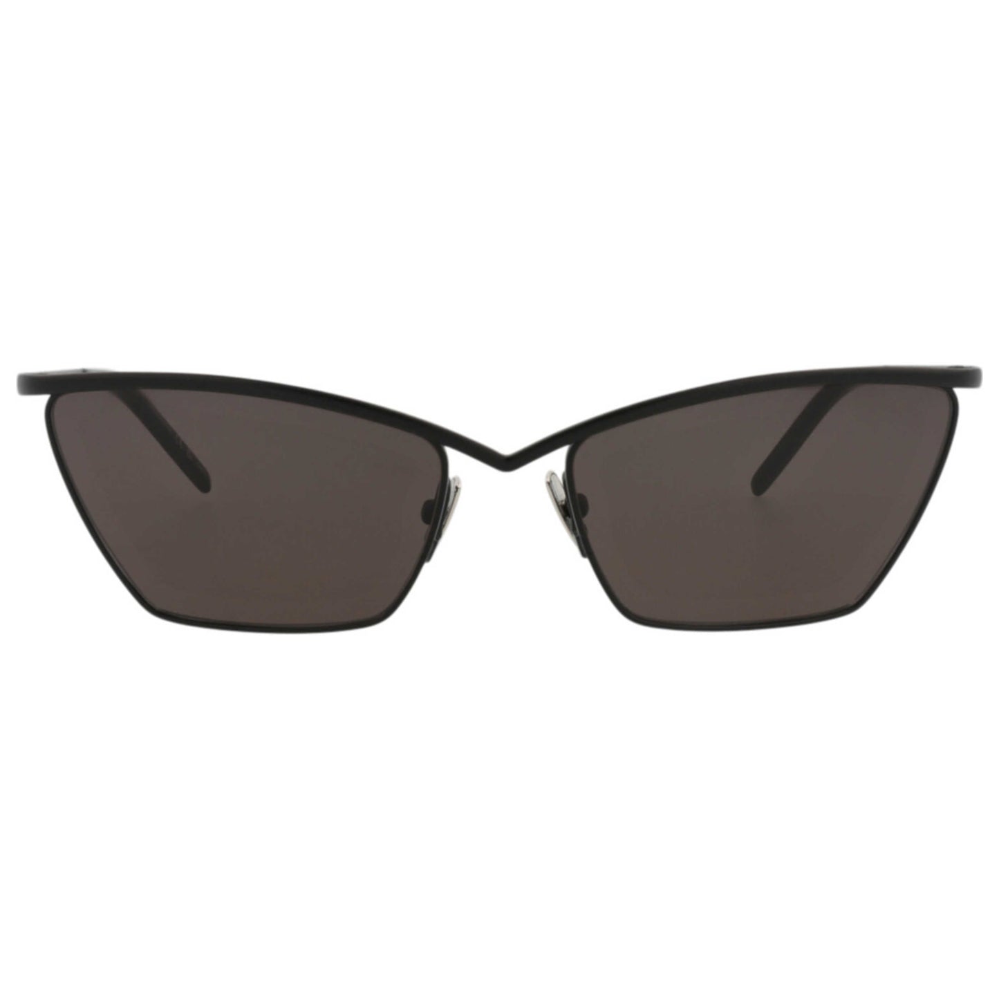 Saint Laurent Saint Laurent Women's Sunglasses SL637-30014745-001