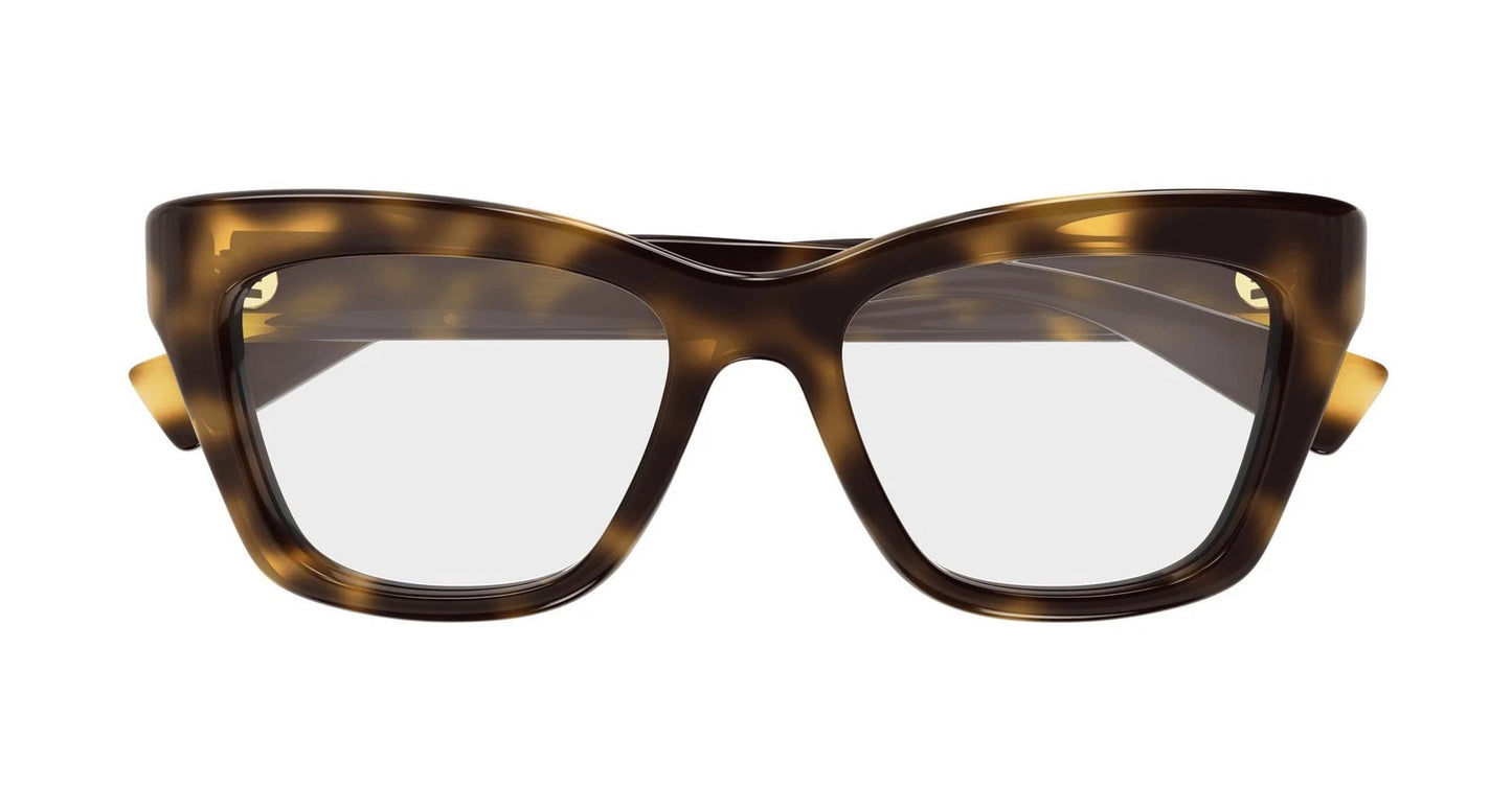 Gucci GUCCI-GG1810o-003