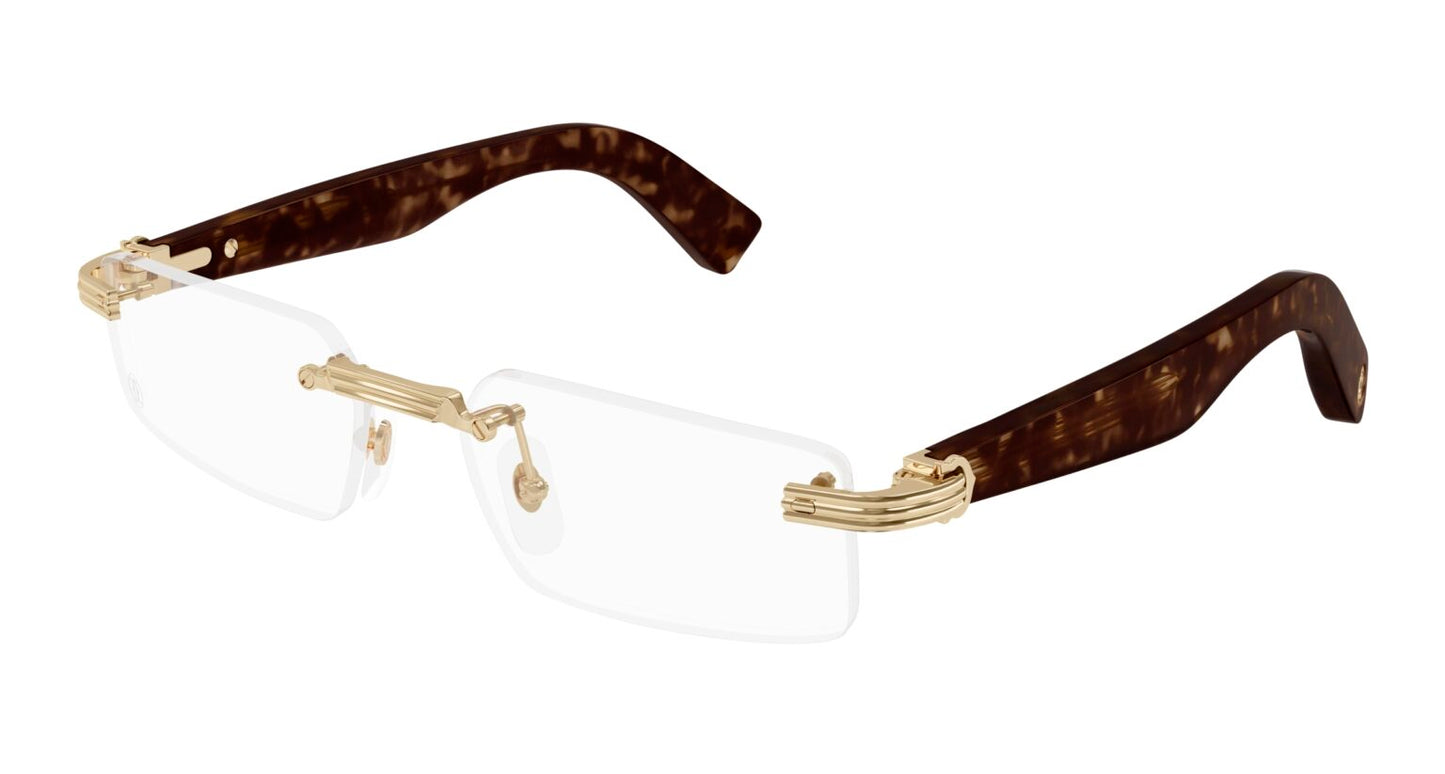 Cartier CARTIER-CT0537o-002
