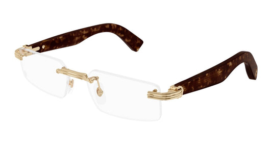 Cartier CARTIER-CT0537o-002