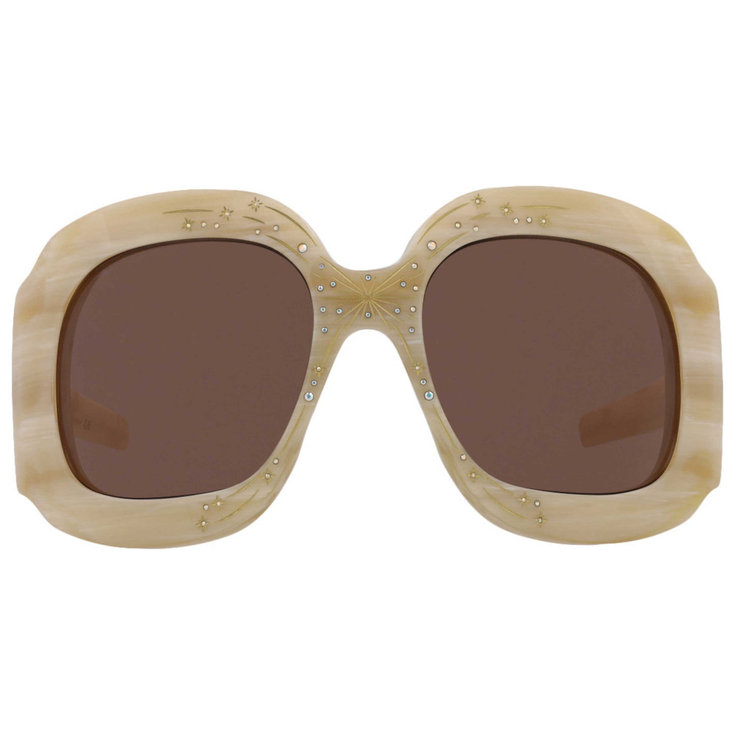 Gucci Gucci Women's Sunglasses GG1093S-30012829-003