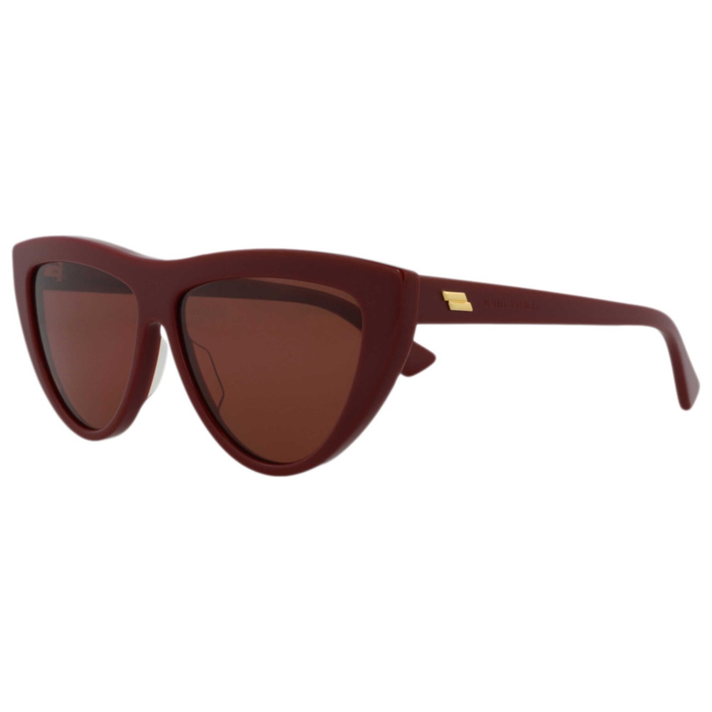 Bottega Veneta Bottega Veneta Women's Sunglasses BV1018S-30008309-004