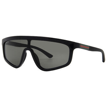 Gucci Gucci GG1736S 001 99 Sunglasses