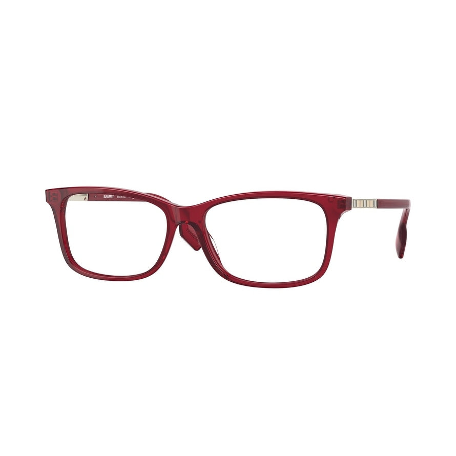 Burberry BURBERRY-BE2337F-3033-54