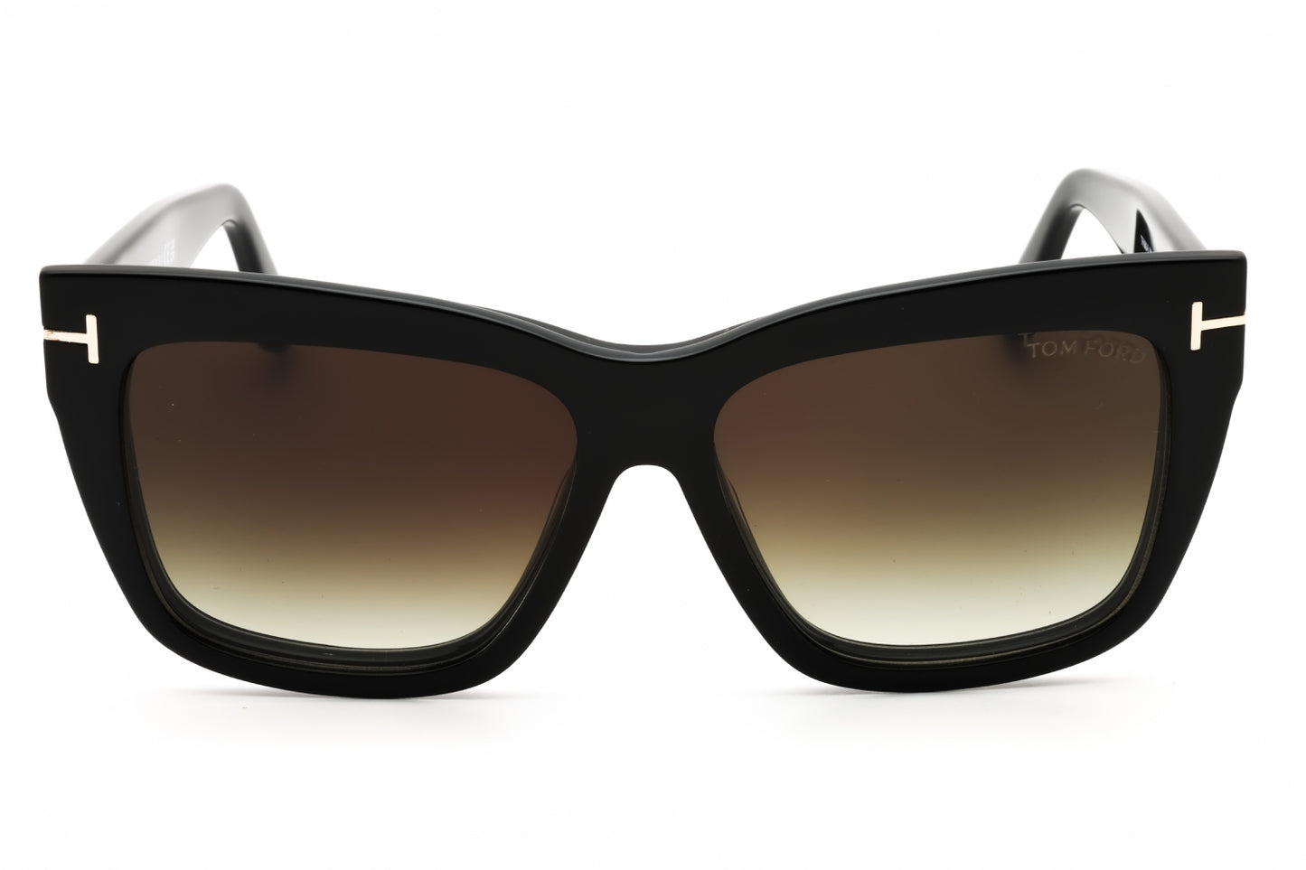 Tom Ford TOM FORD-FT6069-B-001