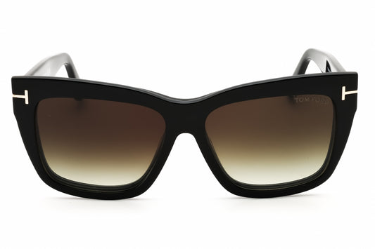 Tom Ford TOM FORD-FT6069-B-001