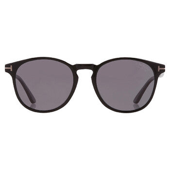 Tom Ford Tom Ford FT1097-N 01D 53 Sunglasses