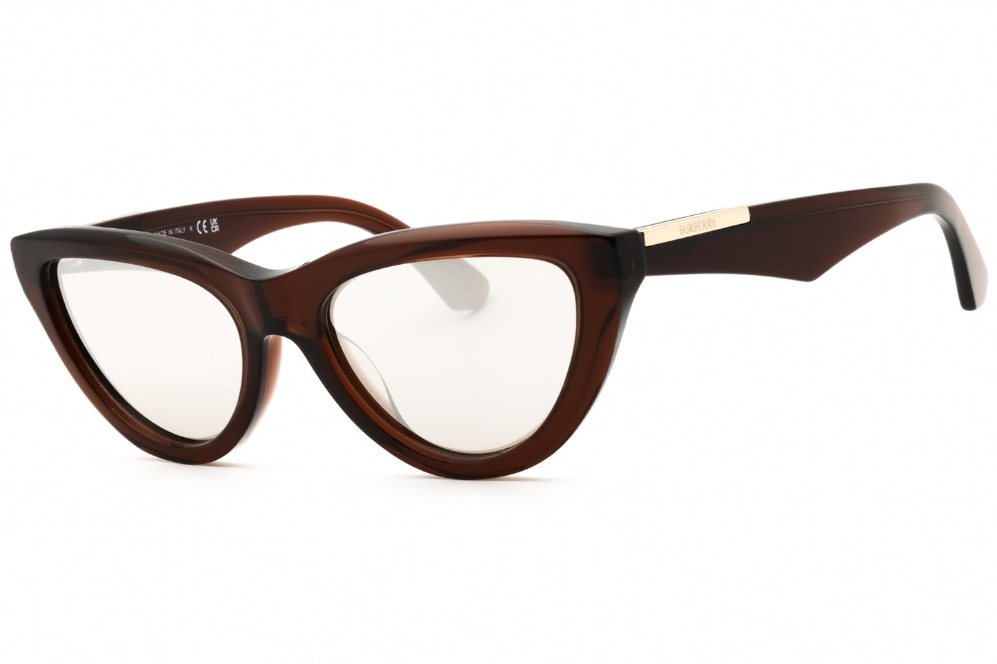 Burberry BURBERRY-0BE4436U-41448V