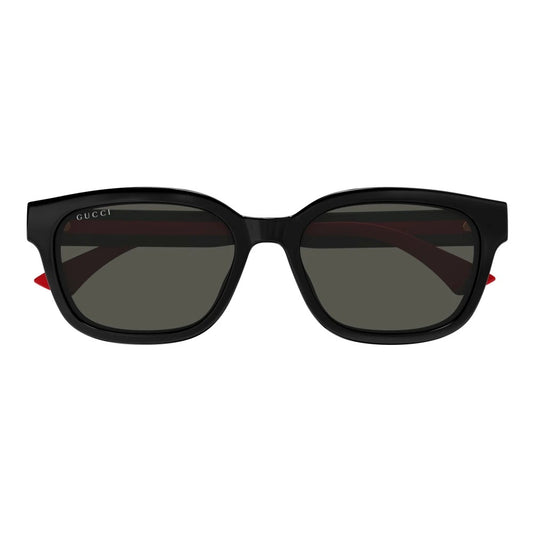 Gucci GUCCI-GG1872SK-001