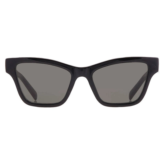 Gucci GUCCI-GG1982S-001