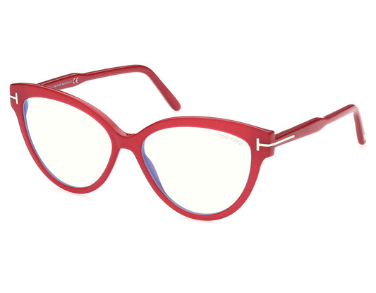 Tom Ford TOM FORD-FT5763-B-052-56