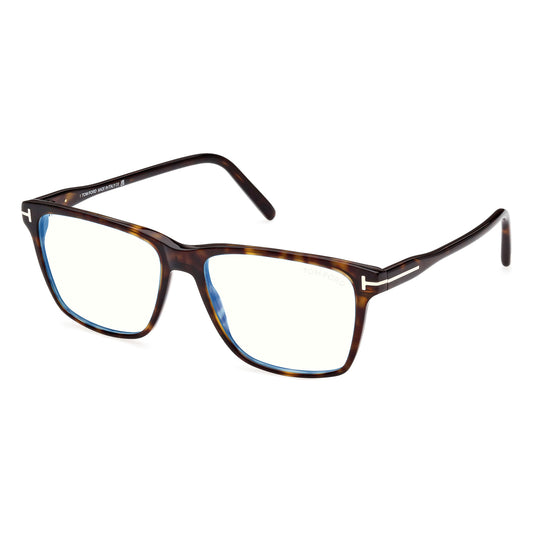Tom Ford TOM FORD-FT5817-B-052-56