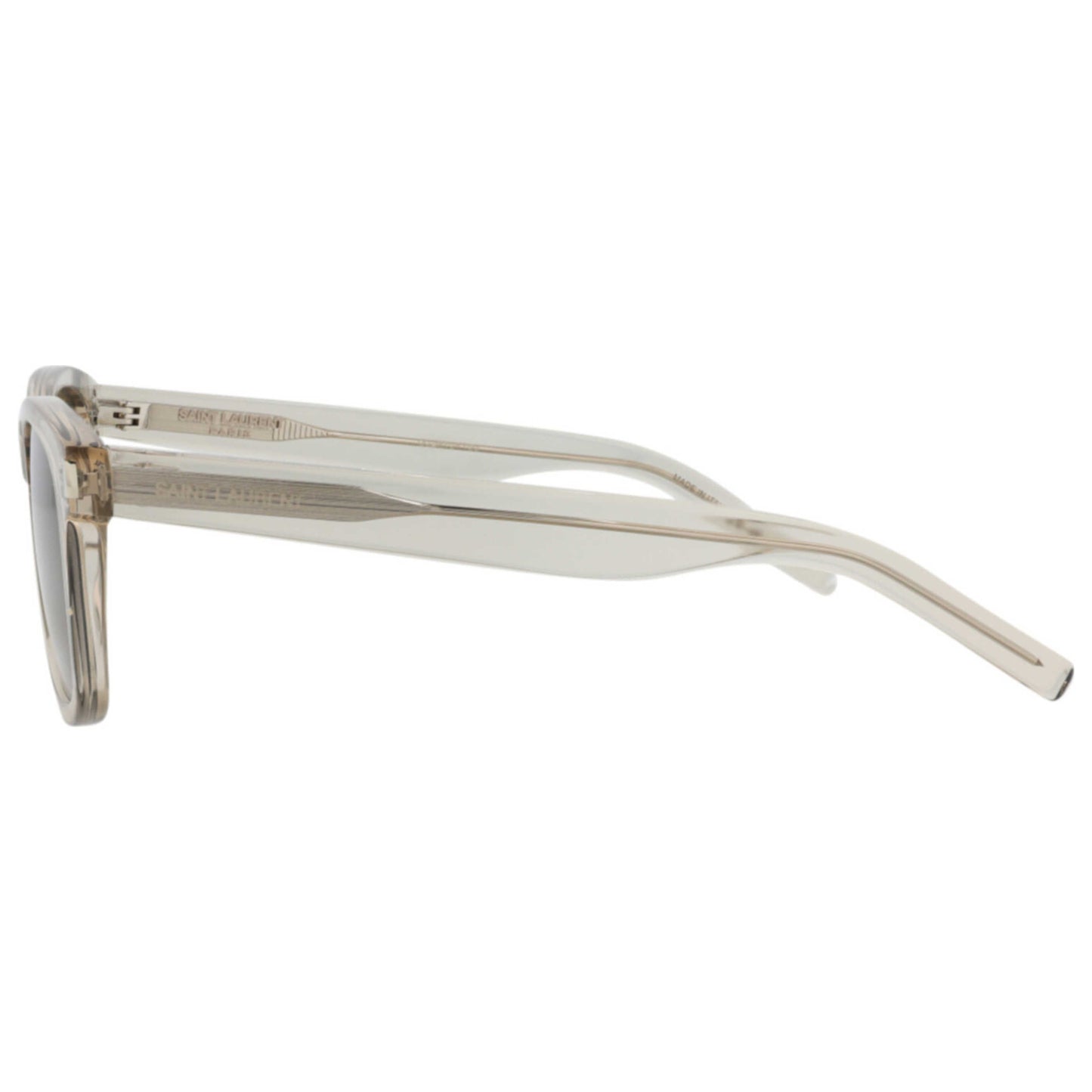 Saint Laurent Saint Laurent Unisex Sunglasses SL51-30000167-080