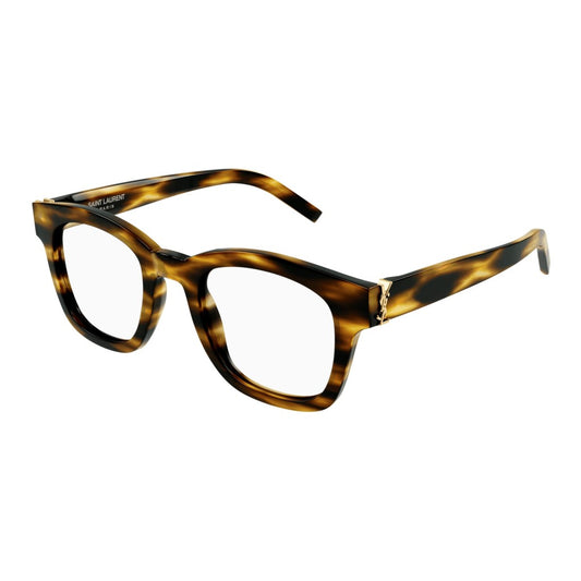 Yves Saint Laurent YVES SAINT LAURENT-SL-M124-OPT-003