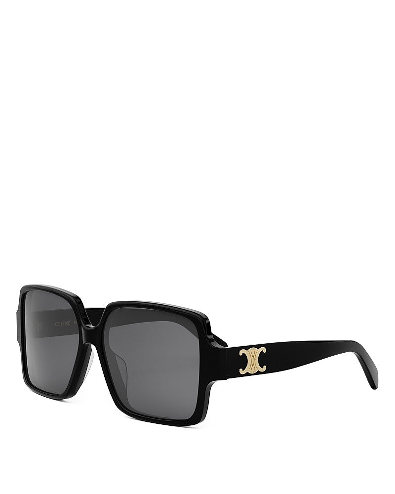 Celine CELINE-CL40316U-6001A
