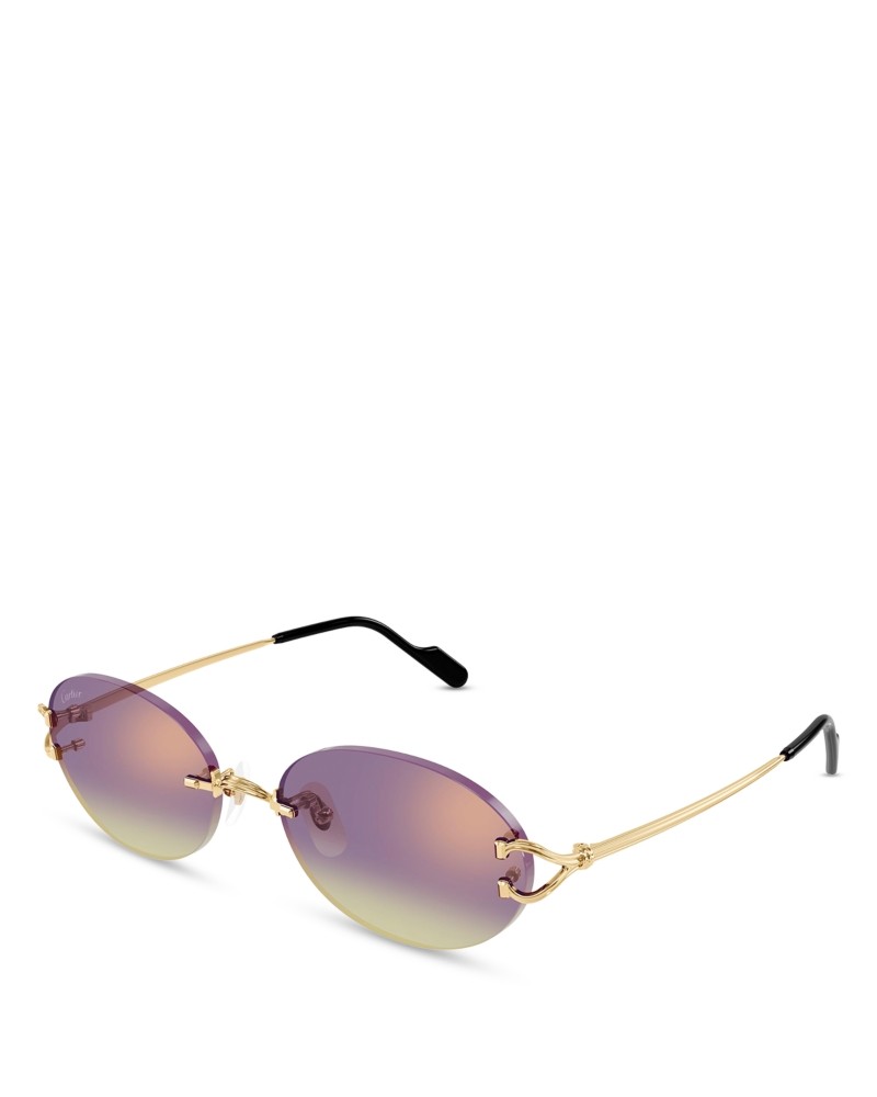 Cartier CARTIER-CT0551S-006