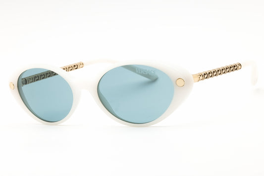 Versace VERSACE-0VE4469-547172