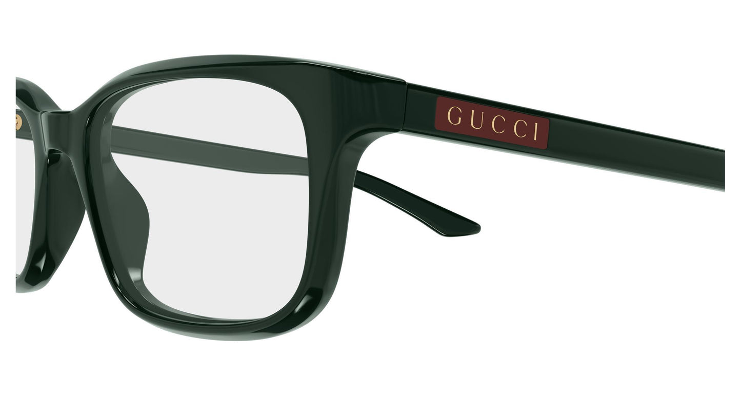 Gucci GUCCI-GG2082O-007