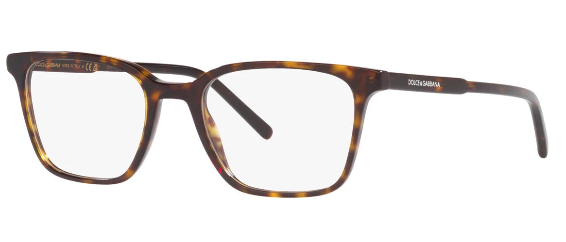 Dolce Gabbana DOLCE GABBANA-0DG3365F 502 54