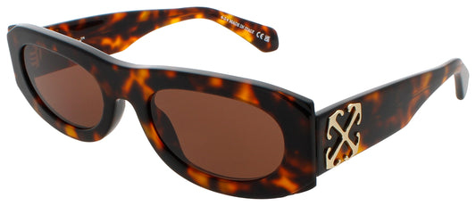 Off White OFF WHITE-ORLANDO-OERI13OF24PLA00167