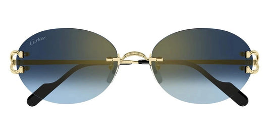 Cartier CARTIER CT0551S-002