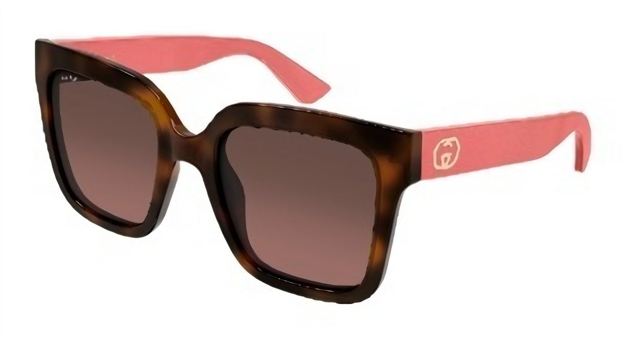 Gucci GUCCI-GG2190S-005