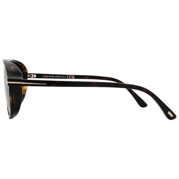 Tom Ford Tom Ford FT1208 52K 61 Sunglasses