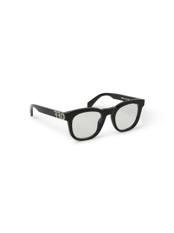 Off-White OFF-WHITE-Style-71 OERJ071S24PLA0011000