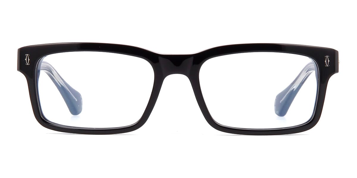 Cartier CARTIER-CT0291o-001