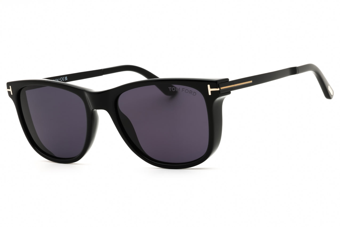Tom Ford Tom Ford FT1104 01A