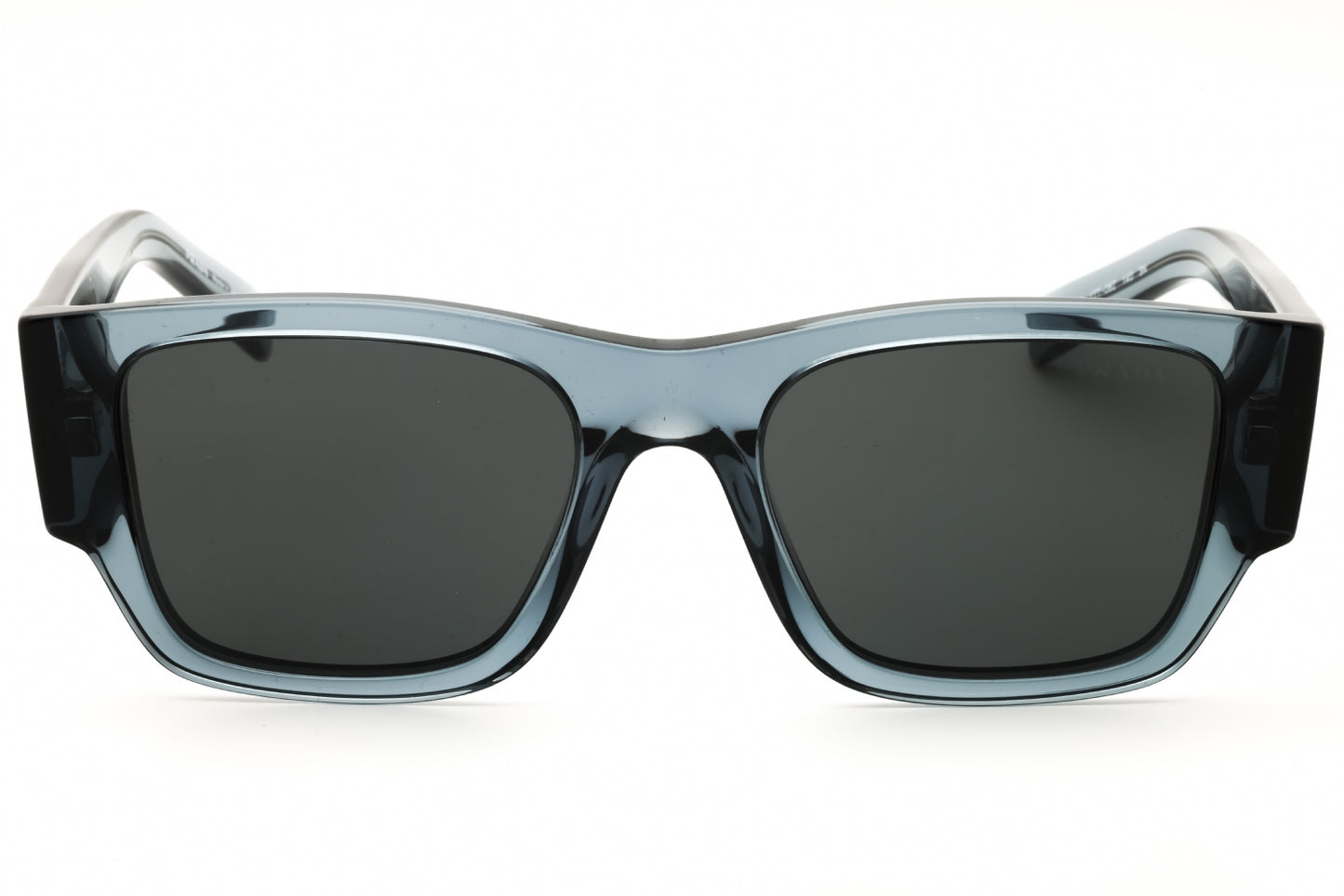 Prada PRADA-0PR 10ZS-17T08Z