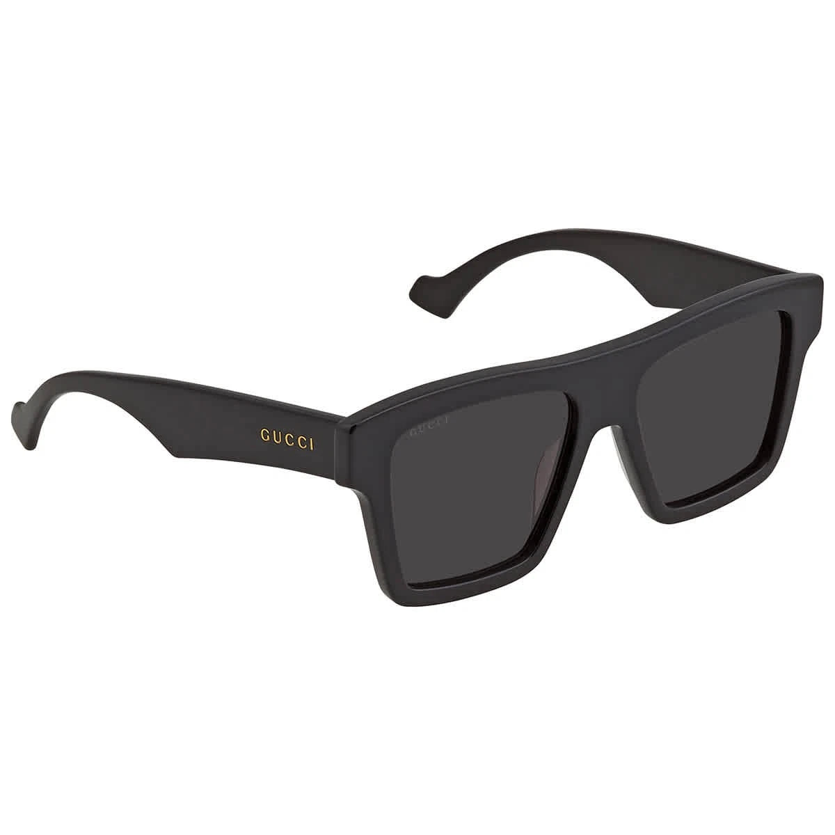 Gucci GUCCI-GG0962S-005