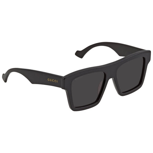 Gucci GUCCI-GG0962S-005