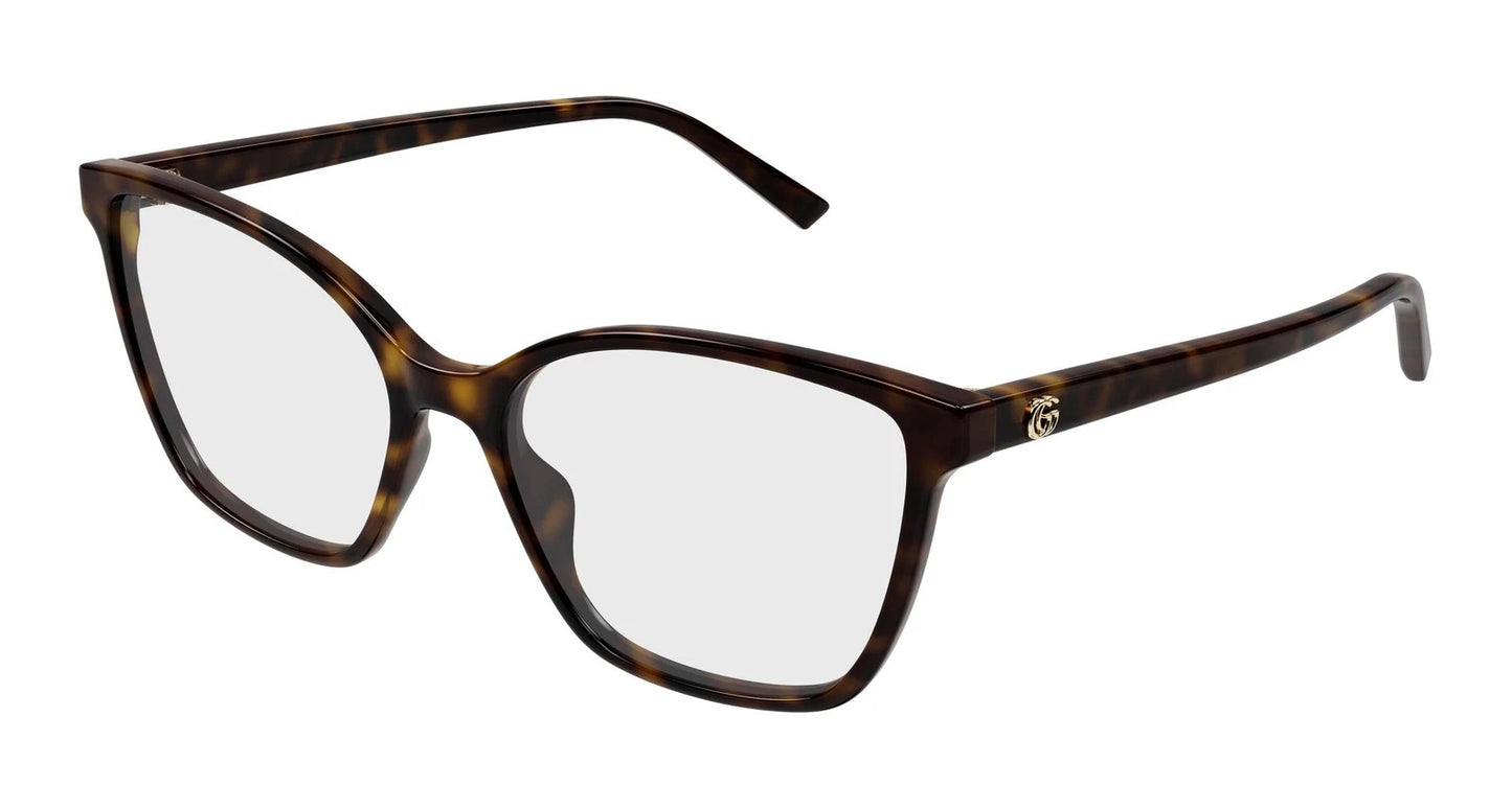 Gucci GUCCI-GG1995o-002
