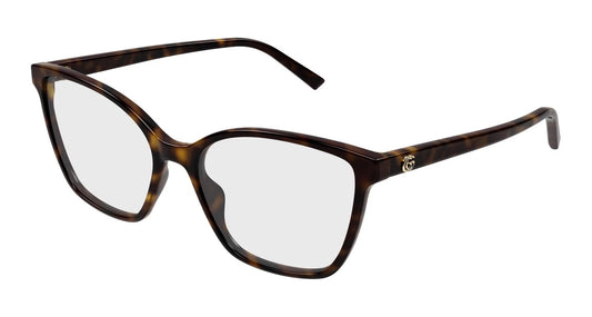 Gucci GUCCI-GG1995o-002