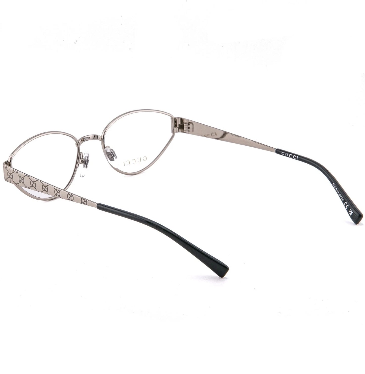 Gucci GUCCI-GG1853o-002