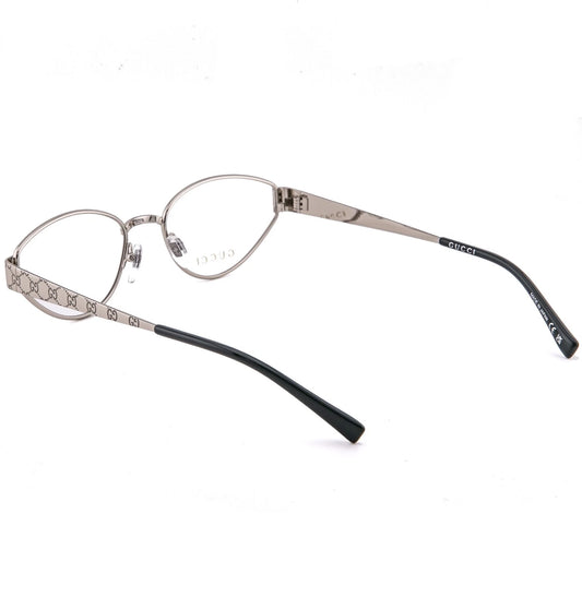 Gucci GUCCI-GG1853o-002