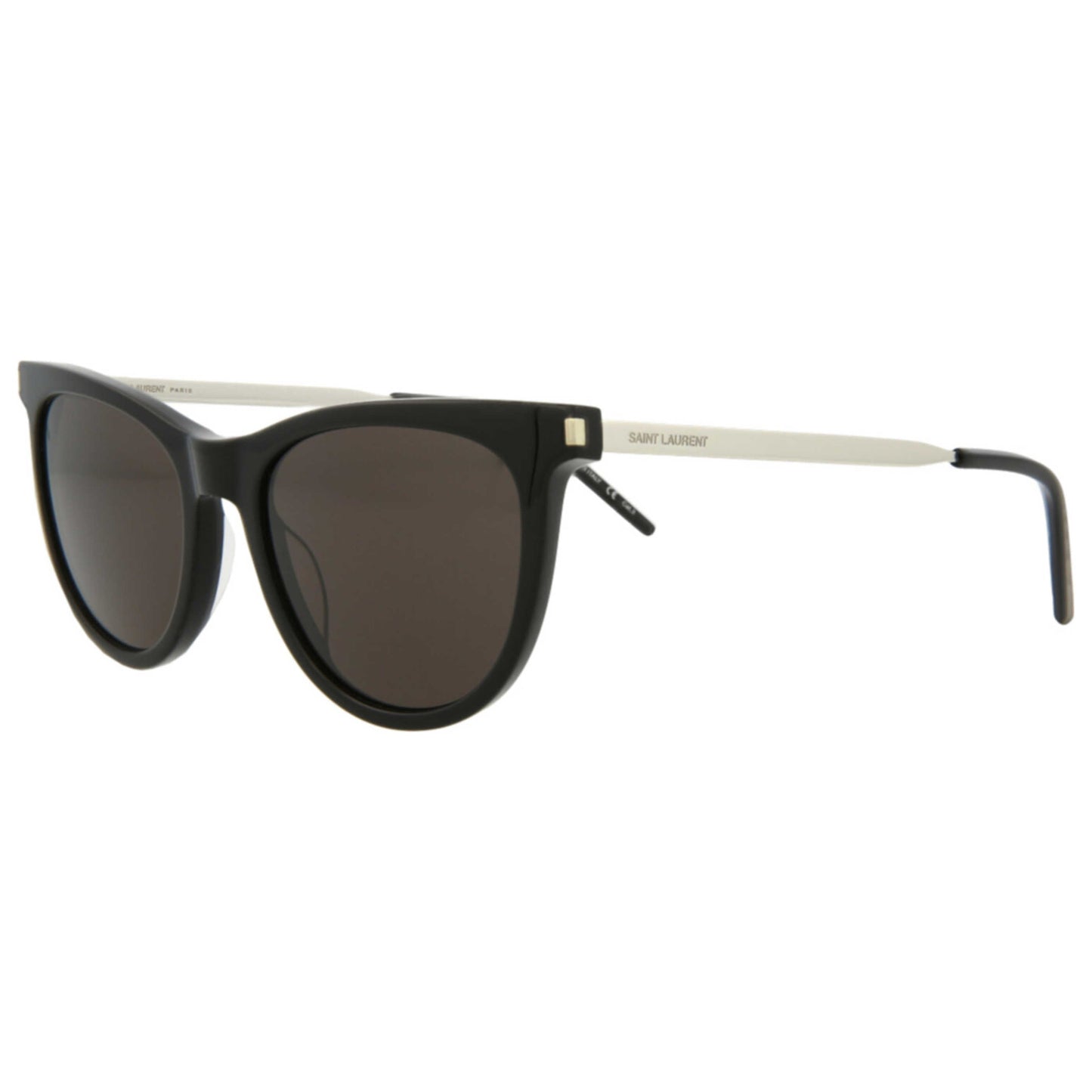 Saint Laurent Saint Laurent Women's Sunglasses SL510-30013058-001